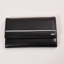 PETEK, , 407-000-01